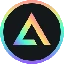 PRISM图标